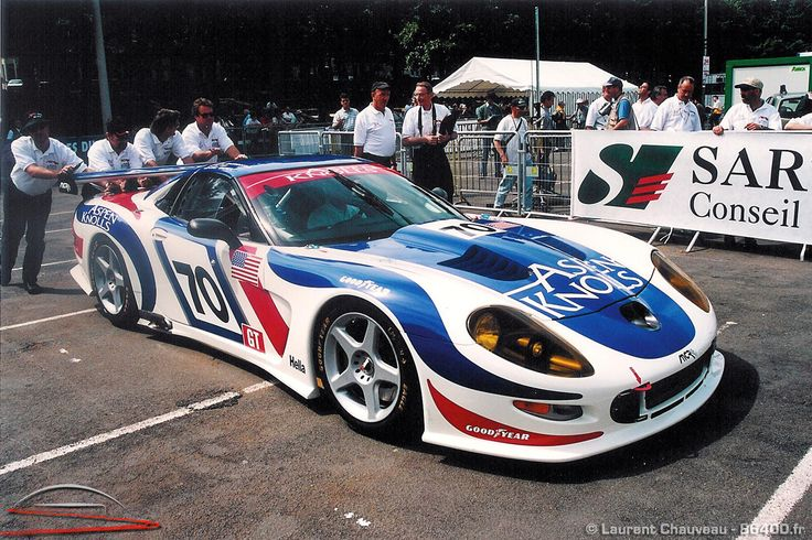 2001-CORVETTE-CALLAWAY-C12R